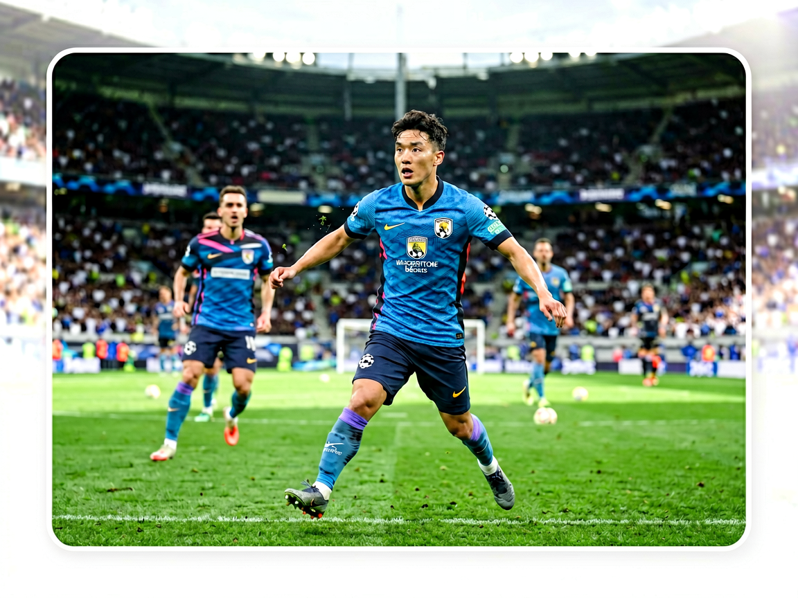 必一体育足球赛事深度分析报道，bsports必一运动官网专题内容