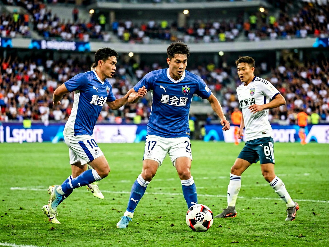 足球转会市场动态报道，必一运动bsports转会新闻专题